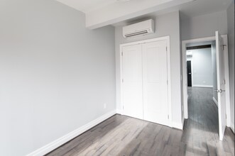 80 P St NW, Unit 4 in Washington, DC - Building Photo - Building Photo