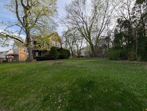 500 Fordham Ave, Unit 2 in Pittsburgh, PA - Foto de edificio - Building Photo