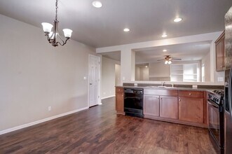 5514 Lewiston St in Denver, CO - Building Photo - Building Photo