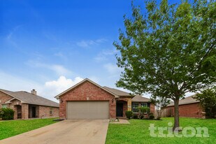 50 Larkspur Dr in Rockwall, TX - Building Photo