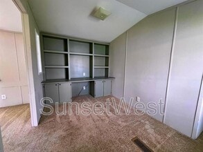 4512 Rainbow Ln in Rocky Mount, NC - Building Photo - Building Photo