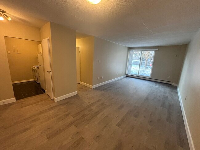 225-225 Old Carriage Dr in Kitchener, ON - Building Photo - Building Photo