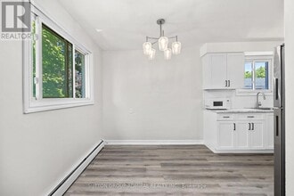 91 Toronto St in Kingston, ON - Building Photo - Building Photo