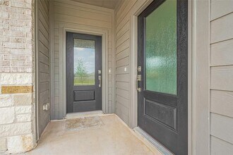 26615 Coast Redwood Dr in Katy, TX - Building Photo - Building Photo