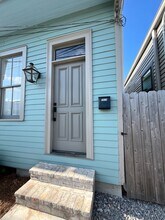 3979 S Front St in New Orleans, LA - Building Photo - Building Photo