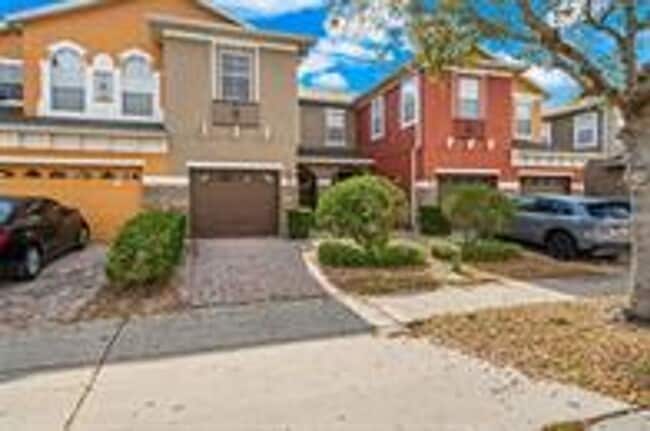 property at 9434 Silver Buttonwood St