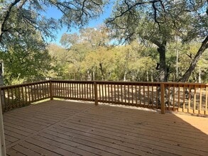 12717 Burson Dr in Manchaca, TX - Building Photo - Building Photo