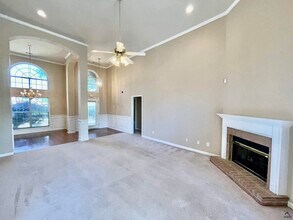 103 Oros Point in Centerville, GA - Building Photo - Building Photo