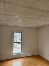 1006 Academy St, Unit 1 in Watertown, NY - Building Photo - Building Photo