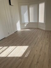 317 N L St in Lompoc, CA - Building Photo - Building Photo