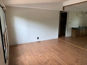 870 Evans Mill Rd in Dillwyn, VA - Building Photo - Building Photo