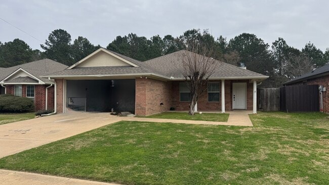 property at 20071 Meadow View Ln