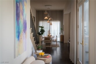 11824 Kingsbarns Ct in Las Vegas, NV - Building Photo - Building Photo