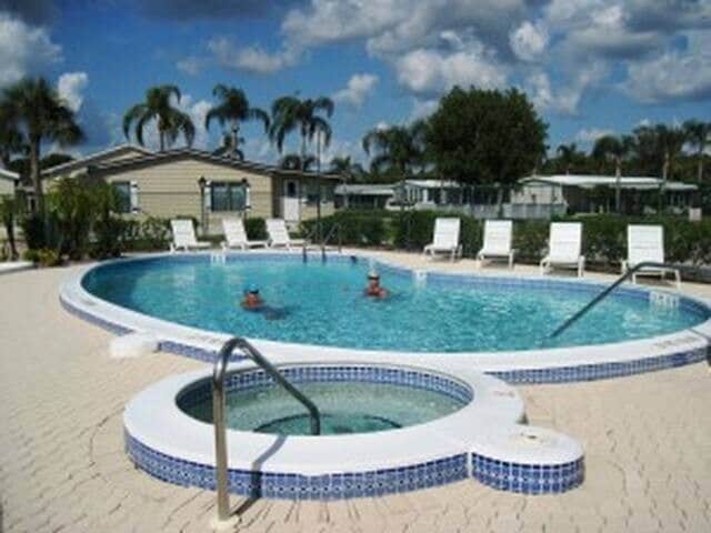 property at 10821 Wales Loop