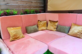 2705 E 3rd St in Austin, TX - Building Photo - Building Photo