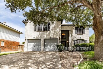 108 Snowberry Dr in Cibolo, TX - Building Photo - Building Photo