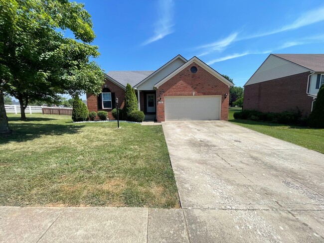 property at 100 Dublin Ln