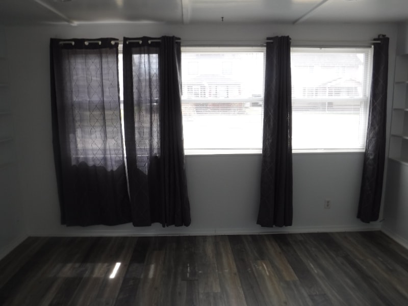 12 Edgewood St NE in Warren, OH - Building Photo