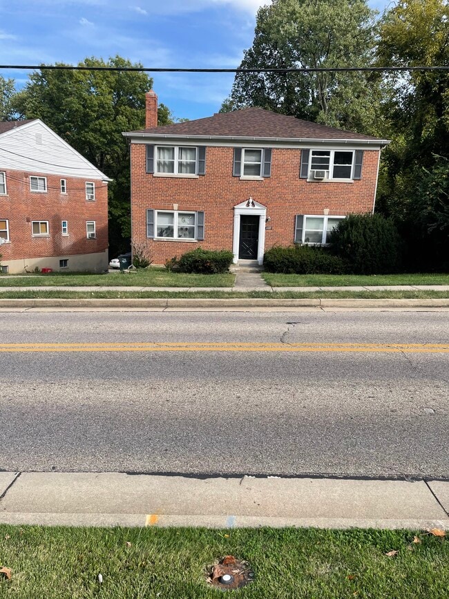 1123 Amsterdam Rd, Unit 1