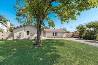 1101 Hadrian Ct in Irving, TX - Building Photo - Building Photo