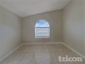 8335 Spring Breeze Ct in Orlando, FL - Foto de edificio - Building Photo