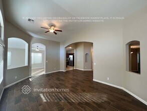 34382 N Richardson Dr in Queen Creek, AZ - Foto de edificio - Building Photo