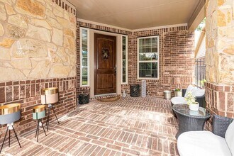 6 Camplight Court in Spring, TX - Building Photo - Building Photo