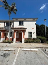 17339 NW 7th Ave in Miami Gardens, FL - Building Photo - Building Photo