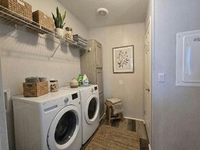 13618 N Florida Ave in Tampa, FL - Building Photo - Building Photo