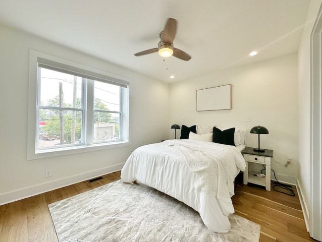 property at 243 Missouri Ave NW
