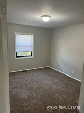 2519 Wood Ave in Colorado Springs, CO - Building Photo - Building Photo