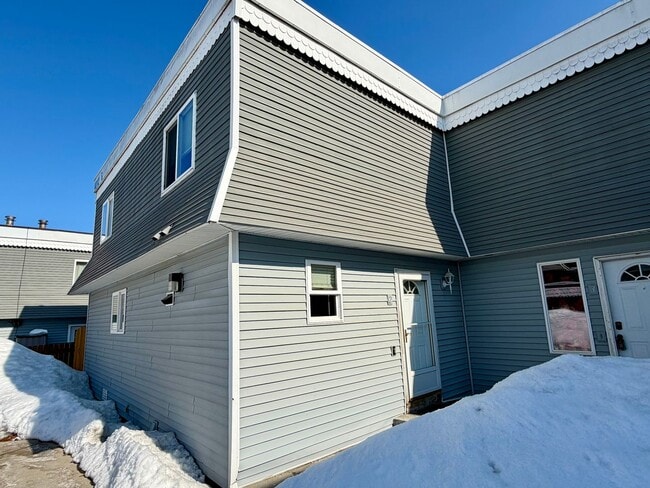 property at 4012 Reka Dr