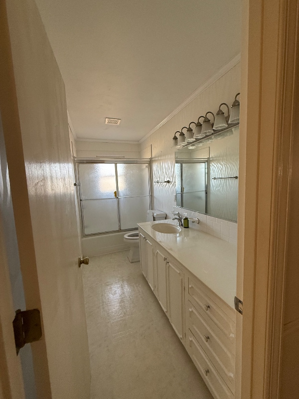 825 Reynolds Rd in Lewisville, NC - Building Photo - Building Photo