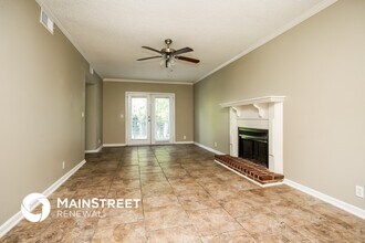 345 Cedarcliff Rd in Nashville, TN - Building Photo - Building Photo