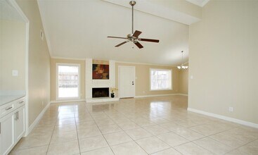 6940 Foxmont Ln in Humble, TX - Building Photo - Building Photo