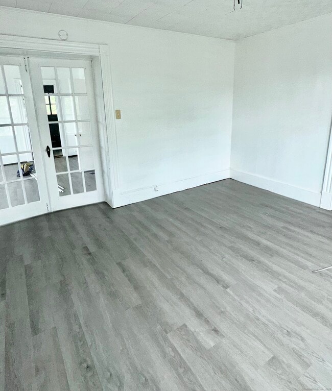 property at 225 Willow St