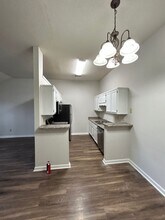 7282 Madelyn Cove in Horn Lake, MS - Building Photo - Building Photo
