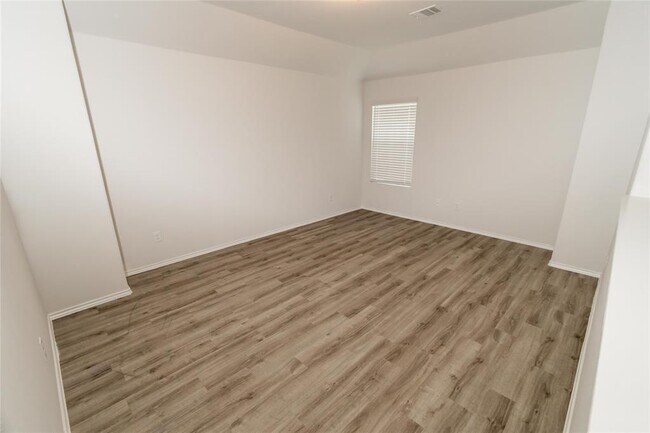 1148 Copal Trl photo'