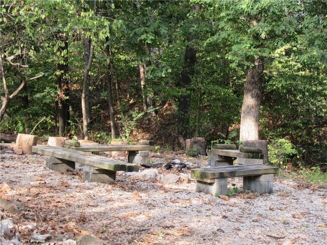 2907 Summit Dr in Siloam Springs, AR - Building Photo - Building Photo