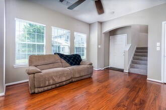 21743 Mossy Field Ln in Spring, TX - Building Photo - Building Photo