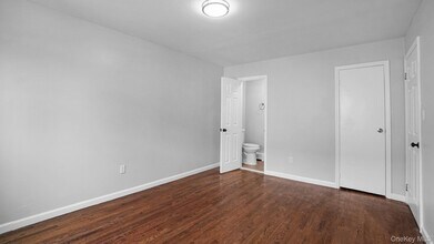 146-06 228th St in Queens, NY - Building Photo - Building Photo