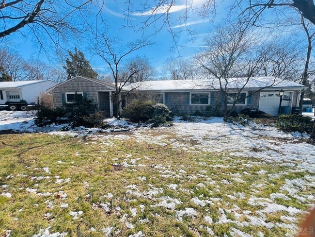 property at 151 Fountain Ave