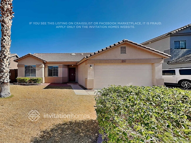 property at 11331 E Contessa St