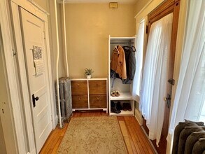 17 Chase Ave in Lexington, MA - Building Photo - Building Photo