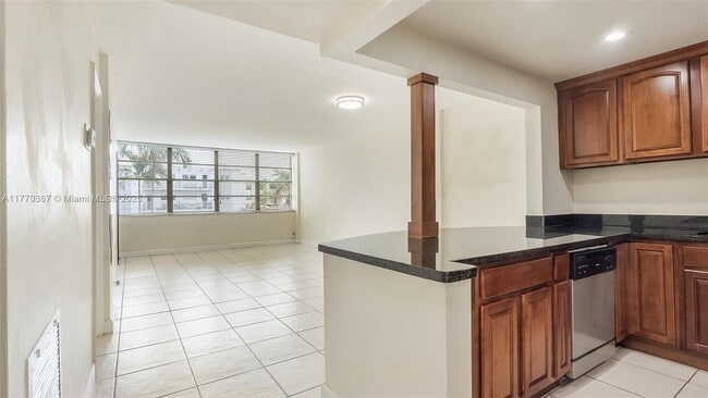 property at 2175 NE 170th St