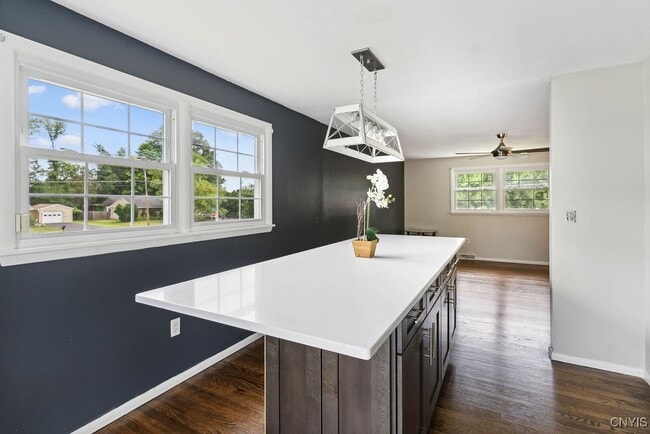 property at 4281 Polaris Course