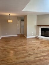 815 Lexington Ave in Charlotte, NC - Building Photo - Building Photo
