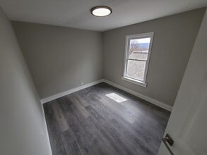 130 Nottingham St in Plymouth, PA - Building Photo - Building Photo