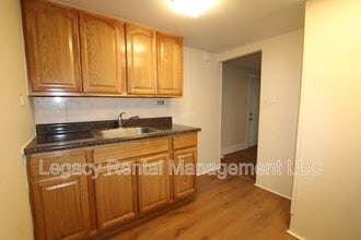 1509 Prospect Ave in Scranton, PA - Building Photo - Building Photo