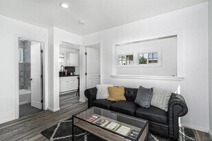 4263 33rd St in San Diego, CA - Building Photo